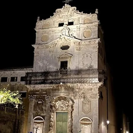 Il Sogno Di Pierre * 锡拉库扎