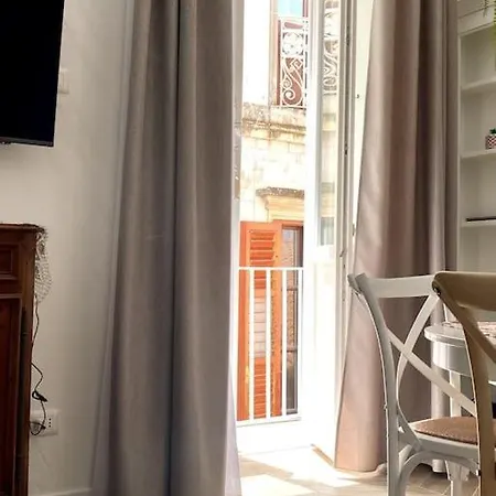 Il Sogno Di Pierre * 锡拉库扎