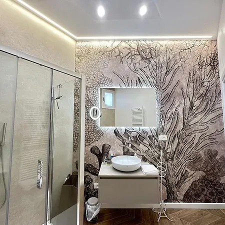 Il Sogno Di Pierre Apartmán