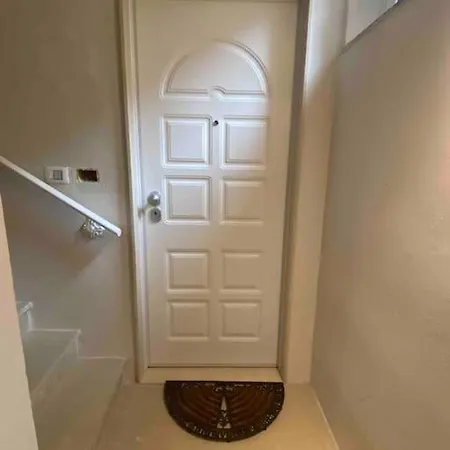 Il Sogno Di Pierre Apartmán