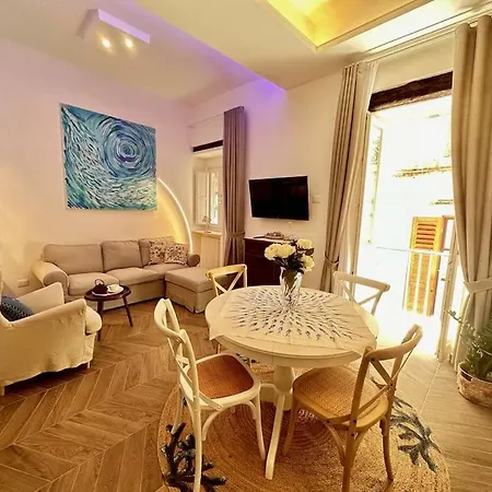 Il Sogno Di Pierre شقة *