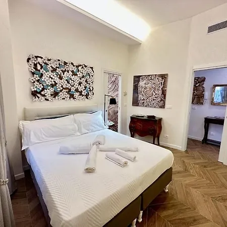 Il Sogno Di Pierre *