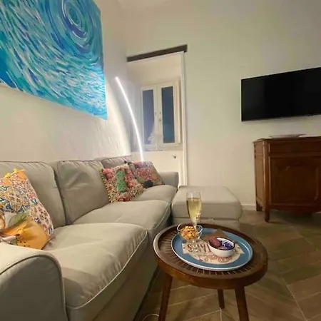 Il Sogno Di Pierre *