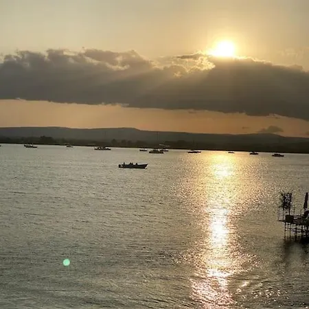 Il Sogno Di Pierre *