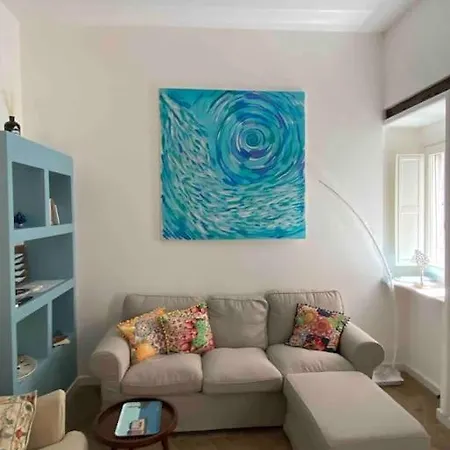 Il Sogno Di Pierre سيراكوزا