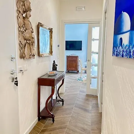 Il Sogno Di Pierre * سيراكوزا