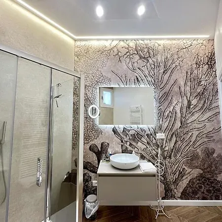 Il Sogno Di Pierre Apartment