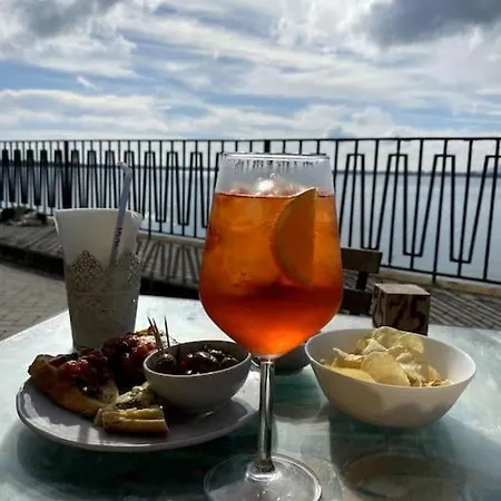 Il Sogno Di Pierre Syracuse