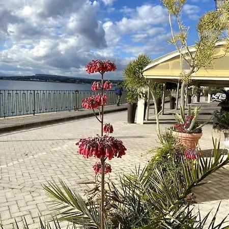 Il Sogno Di Pierre * سيراكوزا