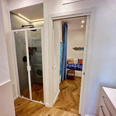 Il Sogno Di Pierre سيراكوزا