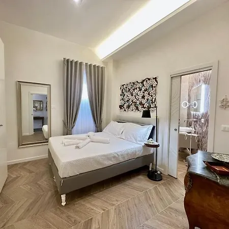 Il Sogno Di Pierre * سيراكوزا