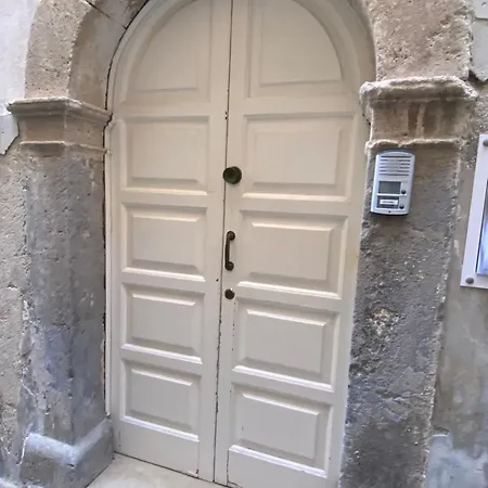 Il Sogno Di Pierre Apartment