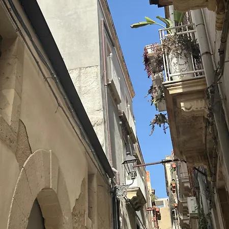 شقة Il Sogno Di Pierre