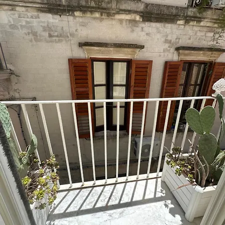 Il Sogno Di Pierre *