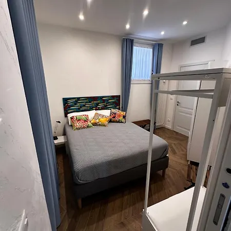 Il Sogno Di Pierre سيراكوزا