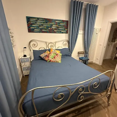 Il Sogno Di Pierre شقة سيراكوزا