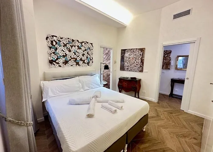 Il Sogno Di Pierre *