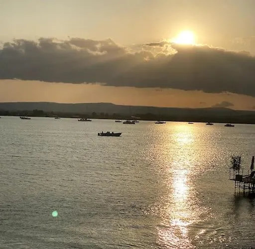 Il Sogno Di Pierre *