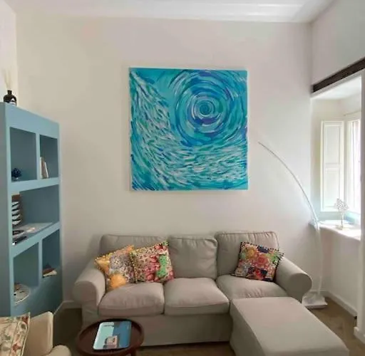 Il Sogno Di Pierre 시라쿠사