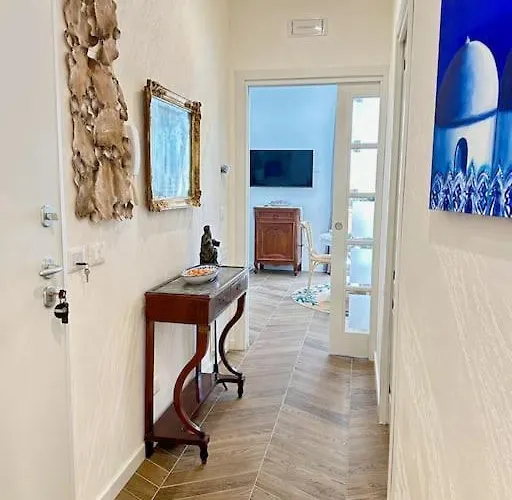 Il Sogno Di Pierre * 시라쿠사