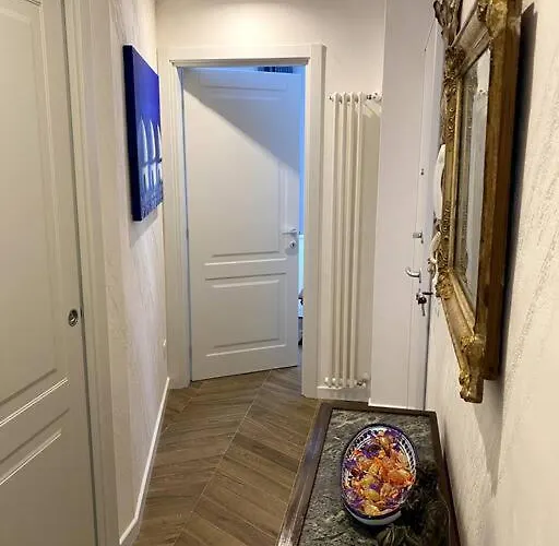 Il Sogno Di Pierre 시라쿠사