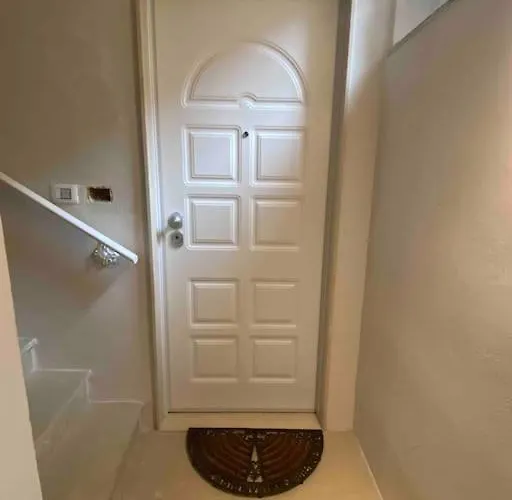 Il Sogno Di Pierre 아파트