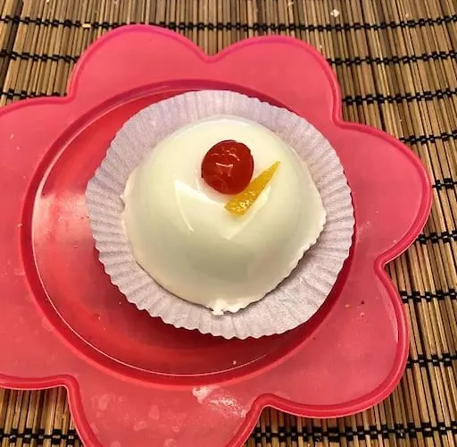 Il Sogno Di Pierre 아파트 시라쿠사