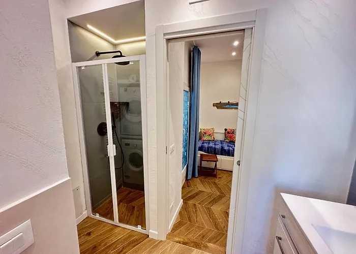 Il Sogno Di Pierre 시라쿠사