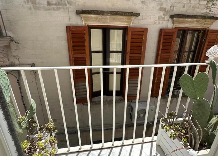 Il Sogno Di Pierre *