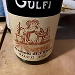 Appartamento Il Sogno Di Pierre *