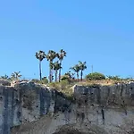 Il Sogno Di Pierre Appartamento
