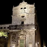 Il Sogno Di Pierre * Syracuse
