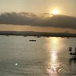 Il Sogno Di Pierre *