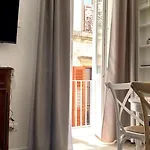 Il Sogno Di Pierre * Syracuse
