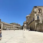 Il Sogno Di Pierre Appartamento Syracuse