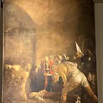 Il Sogno Di Pierre Appartamento Syracuse