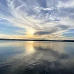 Appartamento Il Sogno Di Pierre *