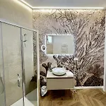 Appartamento Il Sogno Di Pierre Syracuse