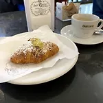 Il Sogno Di Pierre Syracuse