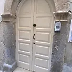 Il Sogno Di Pierre Appartamento